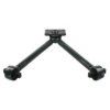 VOLVO 2O428251 Track Control Arm